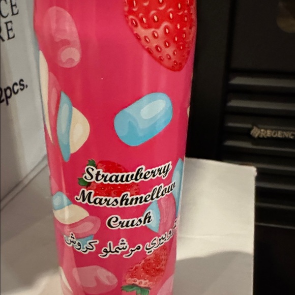 THREE RANDOM - 3 random PUMP air fresh - Picture 5 of 14